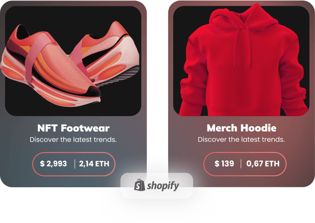 hero-shopify-nft