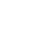 Product NFTs
