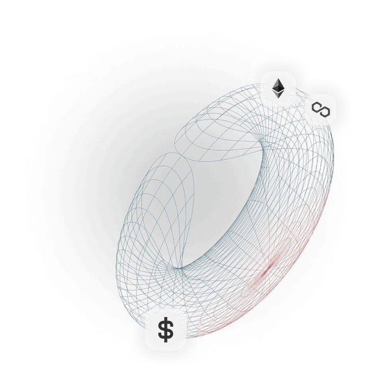 NFT for Fundraising Management