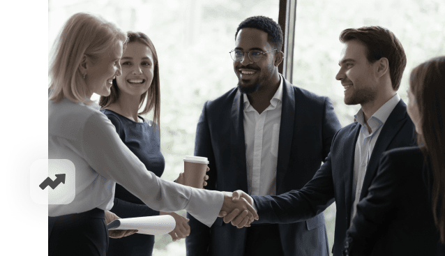 Professional Services from Experts Working with Costumers for The Best NFT Strategy for Their Business