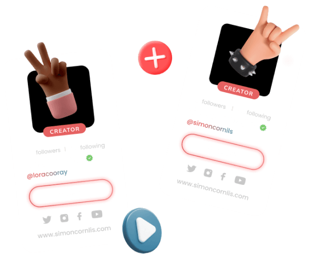 Protocol for Proof of Attendance to Increase Fan Engagement
