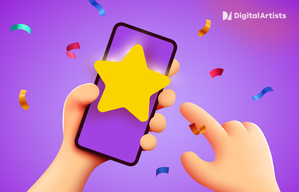 NFT loyalty program guide