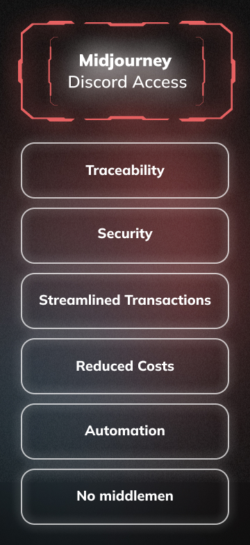 Advantages of Blockchain Payments for Businesses