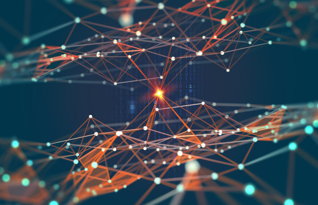 Blockchain Transactions Introduction